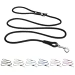 Curli Stretch Comfort hundesnor