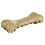 Trixie Veggie Honey Comb Bone