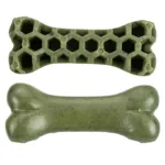Trixie Veggie Honey Comb Bone