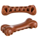 Trixie Veggie Honey Comb Bone
