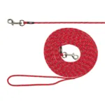 Trixie Junior sporline | 4 eller 8 meter