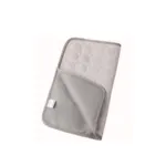 Ollipet Køletæppe m. Cool Mesh