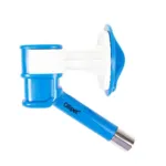 Ollipet Pet water feeder | Drikketud