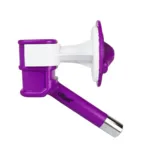 Ollipet Pet water feeder | Drikketud