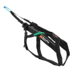 Non-Stop Dogwear Freemotion Harness | OUTLET