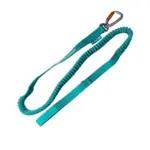 Non-Stop dogwear Touring Bungee Leash | OUTLET