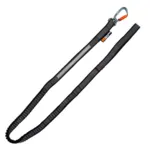 Non-Stop dogwear Touring Bungee Leash | OUTLET