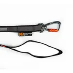 Non-Stop dogwear Touring Bungee Leash | OUTLET