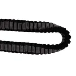 Non-Stop dogwear Touring Bungee Leash | OUTLET