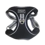 Ollipet Duomm Air mesh Step-In sele | OUTLET