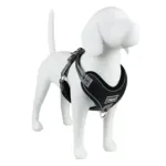Ollipet Duomm Air mesh Step-In sele | OUTLET