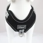 Ollipet Duomm Air mesh Step-In sele | OUTLET