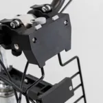 Trixie Holder Til Trixie Front Cykelkurv 2i1