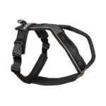 Non-stop Dogwear | Line Harness 5.0 I Sort