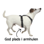 Non-Stop Dogwear Line Harness 5.0 | OUTLET