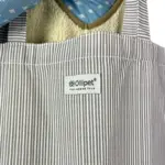 Ollipet Fashion Net