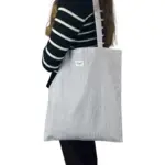 Ollipet Fashion Net