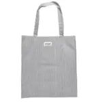 Ollipet Fashion Net