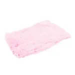 Ollipet Soft Cloud hundetæppe