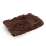 Ollipet Soft Cloud hundetæppe