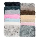 Ollipet Soft Cloud hundetæppe
