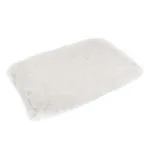 Ollipet Soft Cloud hundetæppe