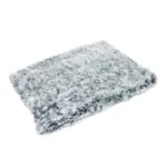 Ollipet Soft Cloud hundetæppe