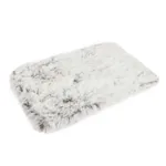 Ollipet Soft Cloud hundetæppe