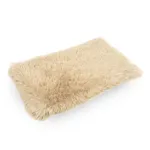 Ollipet Soft Cloud hundetæppe