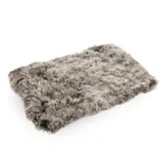 Ollipet Soft Cloud hundetæppe