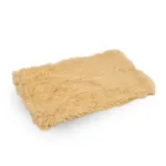 Ollipet Soft Cloud hundetæppe