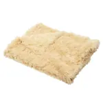 Ollipet Soft Cloud hundetæppe