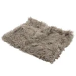 Ollipet Soft Cloud hundetæppe