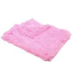 Ollipet Soft Cloud hundetæppe