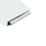 Ollipet Potetrimmer m. Afstandskam