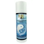 B&B Pelskur 200ml