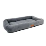 Ollipet Luksus Madras