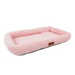 Ollipet Luksus Madras