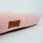 Ollipet Luksus Madras