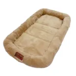 Ollipet Luksus Madras