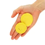VeggiePet Sweet Potato Biscuits | 100g