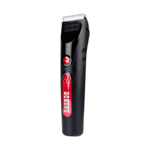 Pakketilbud | Aeolus Kiss Cordless trimmer | Inkl. ekstra skær