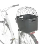 Trixie Cykelkurv til bagagebæger