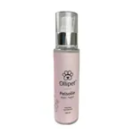 Ollipet Pelsolie | 100ml