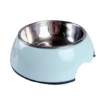 Ollipet Sweetie Bowl | OUTLET