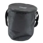 Ollipet Foldbar Fodertaske | Rummer 8 kg