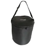 Ollipet Foldbar Fodertaske | Rummer 8 kg