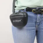 Ollipet For Wagging Tails | Godbidstaske m. Magnetluk