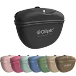 Ollipet For Wagging Tails | Godbidstaske m. Magnetluk