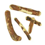 NATURBEN Oliventræ Sticks